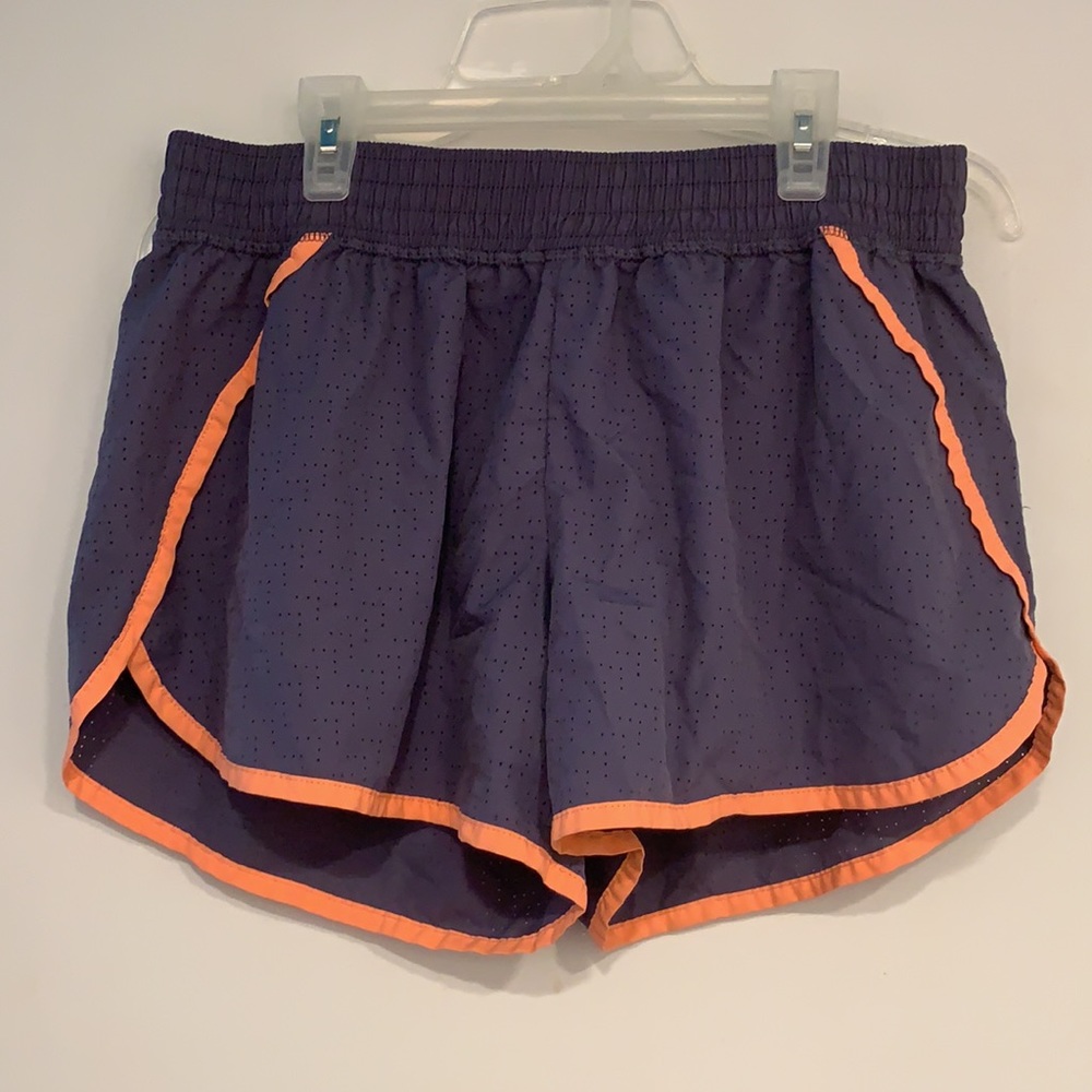 Champion Athletic Shorts